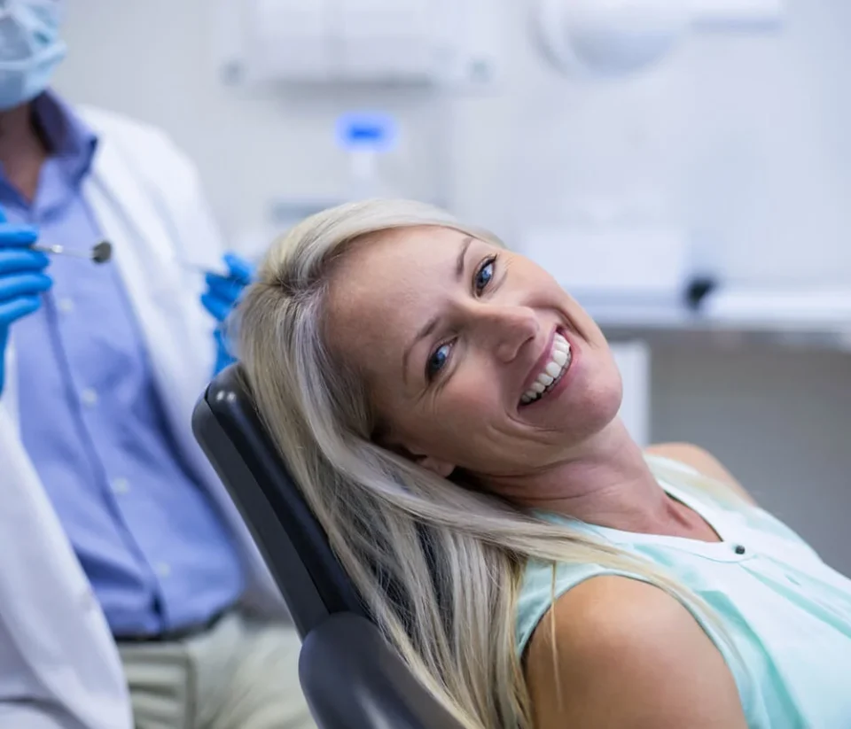 00-general dentistry-hero