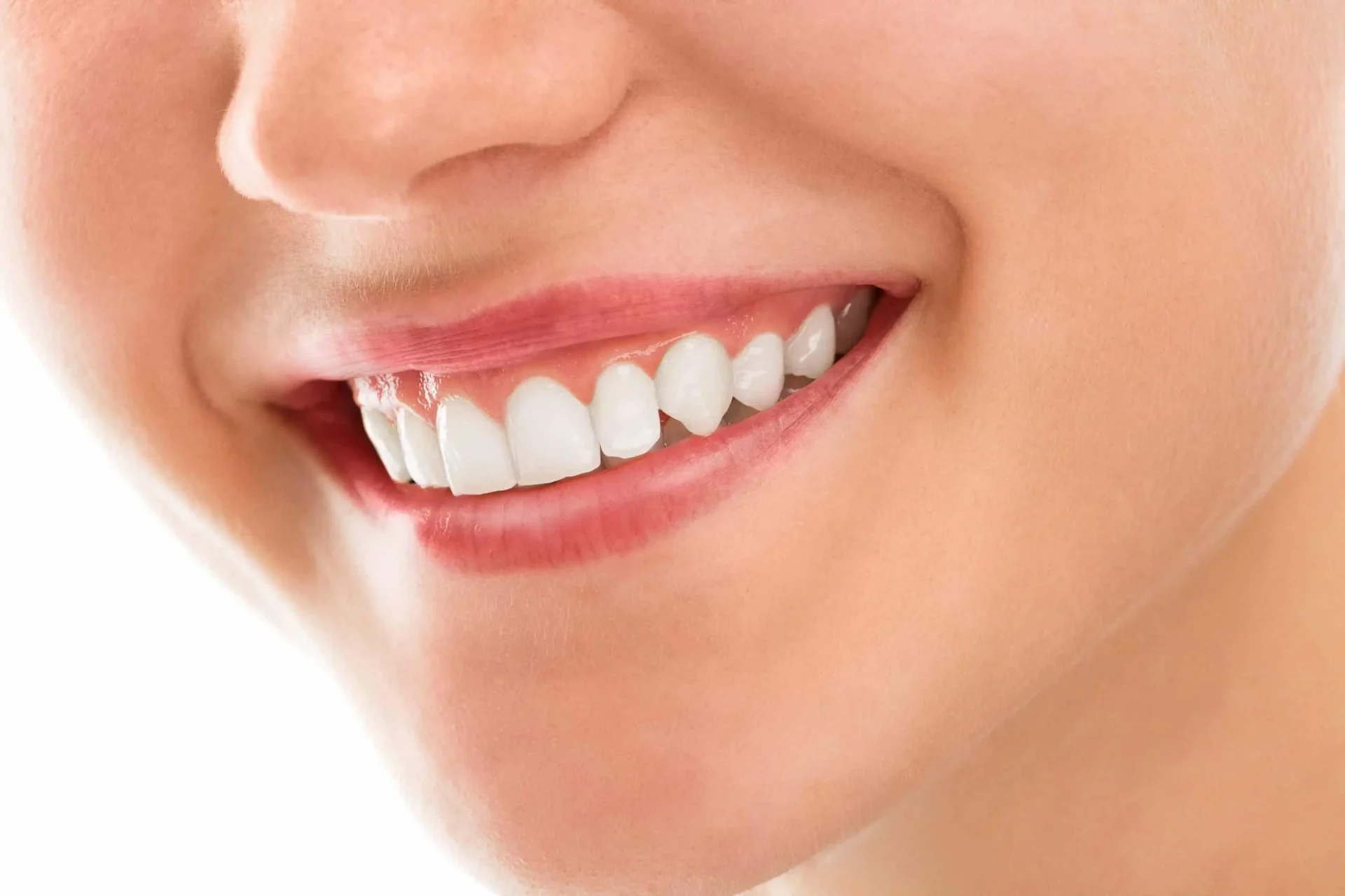 02-cosmetic-dentistry-teeth-whitening-dentist