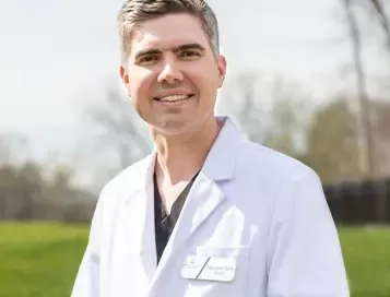 Dr. Matthew Hubis Dentist