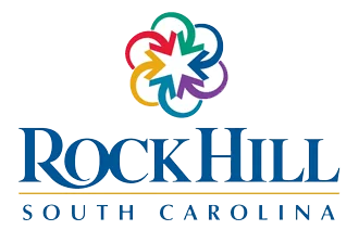 Rock Hill SC