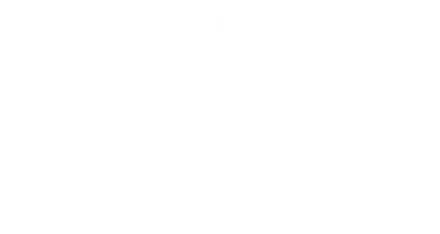 River District Smiles Logo White