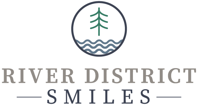 River District Smiles Dentist in Rock Hill SC