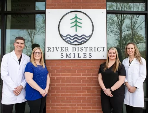 How to find the Best Dentist in Rock Hill, SC?