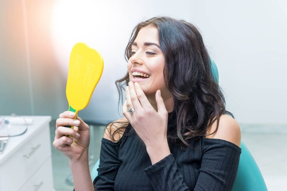 Cosmetic-Dentistry-In-North-Palm-Beach