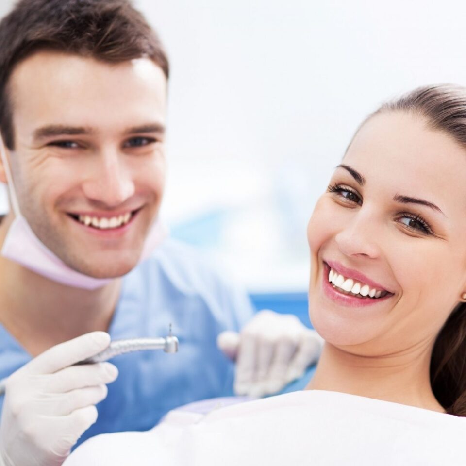 Experience-Qualifications-Credentials