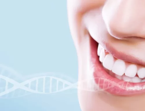 The Role of Genetics in Dental Health: Understanding Inherited Dental Conditions