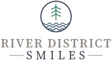 Dentist Rock Hill SC | River District Smiles