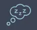 Sleep Appliance Icon