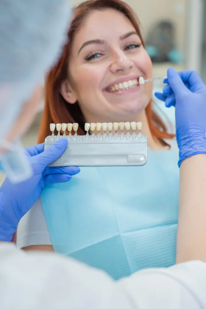 dental-implant-service-card