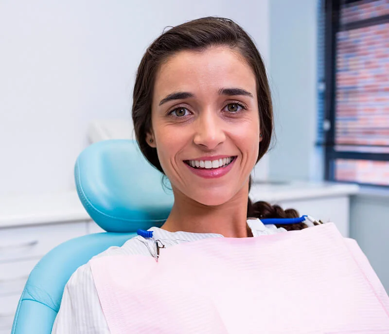Tooth Extraction Rock Hill SC