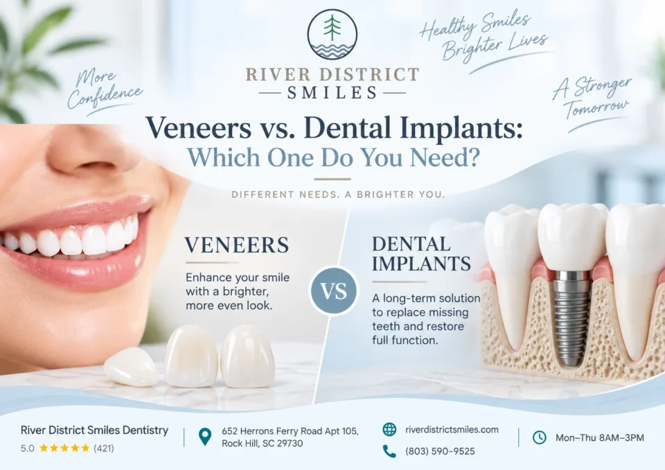 river-district-smiles-veneers-vs-dental-implants
