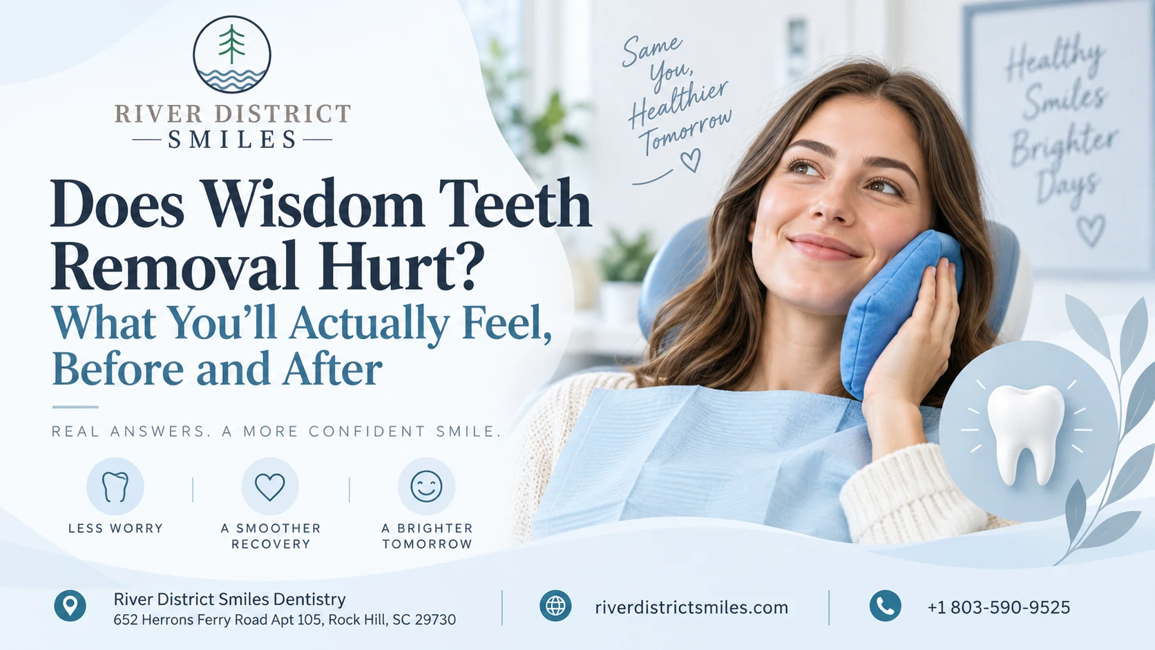 river-district-smiles-wisdom-teeth-removal-banner