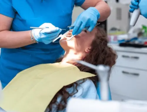 Rock Hill SC’s Emergency Dentistry: Rapid Relief When You Need It Most