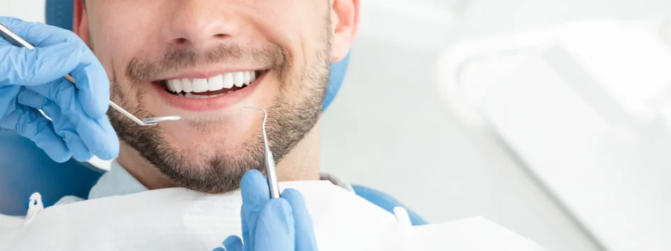Achieving and Maintaining a Healthy Smile: Dental Care Tips from Rock Hill, SC Dentists