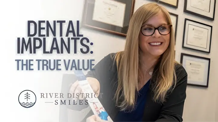 video-thumbnail-dental-implants-the-true-value