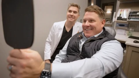 video-thumbnail - how do you want your smile to look