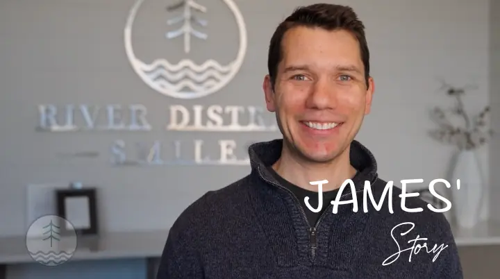video-thumbnail-testimonial-james