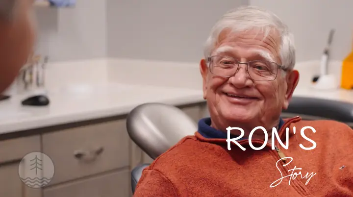 video-thumbnail-testimonial-ron